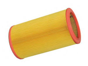 KOSHIMO 1802.0082051 oro filtras 
 Filtrai -> Oro filtras
A770X9601AFA, A780X9601MA, A820X9601RA