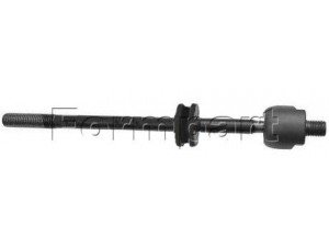 FORMPART 2907015 vidinė skersinė vairo trauklė 
 Vairavimas -> Vairo mechanizmo sujungimai
1H0 422 804 A, 1H0 422 803, 1H0 422 803 A