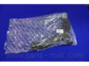 PARTS-MALL PXCAA-014LL vikšro valdymo svirtis
5450025000