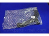 PARTS-MALL PXCAA-014LL vikšro valdymo svirtis
5450025000
