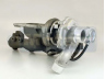 MOTAIR TURBOLADER 334528 kompresorius, įkrovimo sistema 
 Išmetimo sistema -> Turbokompresorius
1101619, YS6Q6K682BC