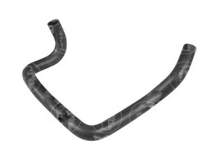 FARE SA 9452 radiatoriaus žarna 
 Aušinimo sistema -> Žarnelės/vamzdeliai/sujungimai -> Radiatoriaus žarnos
1351GF, 1351GG, 1351GG, 1351LS