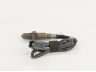 BOSCH 0 258 986 699 lambda jutiklis
89465 53110, 8946553110