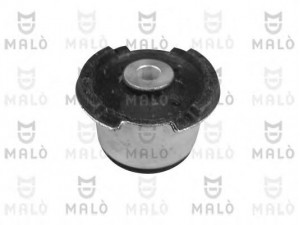 MAL? 53258 valdymo svirties/išilginių svirčių įvorė 
 Ašies montavimas/vairavimo mechanizmas/ratai -> Valdymo svirtis/pasukamosios svirties sujungimas -> Montavimas/sutvirtinimas
RGX101410