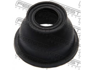 FEBEST NBJB-V35UP remonto komplektas, atrama/vairo trauklė 
 Ašies montavimas/vairavimo mechanizmas/ratai -> Sujungimai -> Atramos/vairo trauklė
40173-AL500