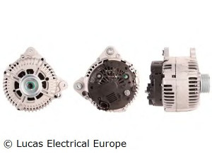 LUCAS ELECTRICAL LRA02364 kintamosios srovės generatorius 
 Elektros įranga -> Kint. sr. generatorius/dalys -> Kintamosios srovės generatorius
059903015R