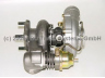 BU 124519 kompresorius, įkrovimo sistema 
 Išmetimo sistema -> Turbokompresorius
074145701B, 074145701BV, 074145701BX