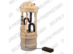 DELPHI FE10066-12B1 degalų tiekimo modulis 
 Degalų tiekimo sistema -> Kuro siurblys/dalys -> Kuro siurblys
46512835, 46512837, 46530814, 46512835
