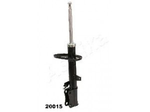 ASHIKA MA-20015 amortizatorius 
 Pakaba -> Amortizatorius
B3182, 4853033010, 4853033020, 4853039376