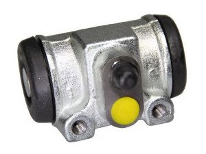 HELLA PAGID 8AW 355 533-501 rato stabdžių cilindras 
 Stabdžių sistema -> Ratų cilindrai
4402A3, 4402E4, 9945891, 9949459