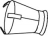 išleidimo kolektorius