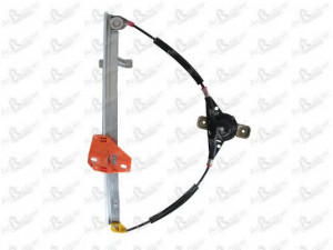 AC Rolcar 03.4050 lango pakėliklis
1109579, 1138682