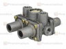PNEUMATICS PN-10101 kelių grandinių apsauginis vožtuvas 
 Suspausto oro sistema -> Vožtuvai/suspausto oro sistema -> Kelių grandinių apsauginis vožtuvas
1505126R, 1518183, 0014313006, 001431300680