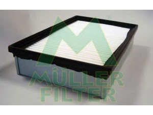 MULLER FILTER PA3258 oro filtras 
 Techninės priežiūros dalys -> Techninės priežiūros intervalai
0K55223603A