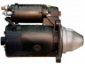 HELLA 8EA 730 224-001 starteris 
 Elektros įranga -> Starterio sistema -> Starteris
SS859, 86BB11000NA, 87BB11000AA