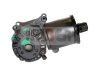 LAUBER 55.2582 hidraulinis siurblys, vairo sistema 
 Vairavimas -> Vairo pavara/siurblys
0024663001