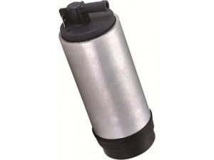 MAGNETI MARELLI 313011300015 kuro siurblys
1J0 919 087J, 1J0 919 C51B