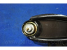PARTS-MALL PXCAA-008LL vikšro valdymo svirtis 
 Ašies montavimas/vairavimo mechanizmas/ratai -> Valdymo svirtis/pasukamosios svirties sujungimas -> Vairo trauklės (valdymo svirtis, išilginis balansyras, diago
545104B000, 545104B001