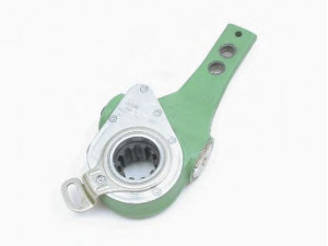 HALDEX 79143C stabdžių reguliatorius
09002138, 09002252