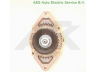 AES AZA-418 kintamosios srovės generatorius
3140051A10
