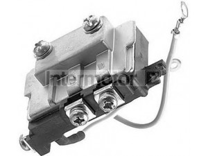 STANDARD 15620 valdymo blokas, uždegimo sistema 
 Variklis -> Variklio elektra
8-94404-544-0, CYGS065A, 89620-10090