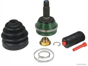 MAGNETI MARELLI 600000061990 jungčių komplektas, kardaninis velenas
44010-SP0-950, 44010-SP0-951, 44010-SP0-952