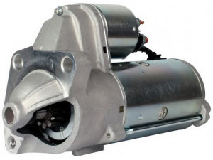 PowerMax 8212889 starteris 
 Elektros įranga -> Starterio sistema -> Starteris
4402602, 4502489, 9110602, 93174341