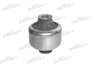 PATRON PSE1603 valdymo svirties/išilginių svirčių įvorė 
 Ašies montavimas/vairavimo mechanizmas/ratai -> Valdymo svirtis/pasukamosios svirties sujungimas -> Montavimas/sutvirtinimas
8200041166