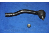 PARTS-MALL PXCTC-011 skersinės vairo trauklės galas
96261378, P96261378