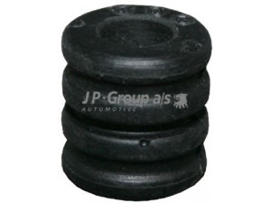 JP GROUP 1540550200 įvorė, stabilizatorius 
 Ašies montavimas/vairavimo mechanizmas/ratai -> Stabilizatorius/fiksatoriai -> Sklendės
6915411, 93BB5C493AC