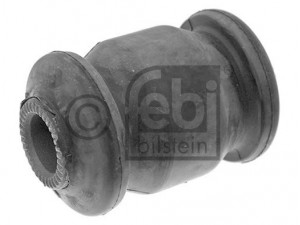 FEBI BILSTEIN 41535 valdymo svirties/išilginių svirčių įvorė 
 Ašies montavimas/vairavimo mechanizmas/ratai -> Valdymo svirtis/pasukamosios svirties sujungimas -> Montavimas/sutvirtinimas
54551-07000, 54551-07001, 54551-07000