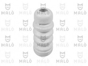 MAL? 52002 atraminis buferis, pakaba 
 Pakaba -> Pakabos dalys -> Surinkimo dalys
553261C000
