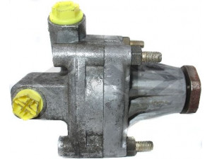 SPIDAN 53865 hidraulinis siurblys, vairo sistema 
 Vairavimas -> Vairo pavara/siurblys
60 500 538, 60 587 317