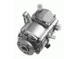 ZF Parts 2837 501 hidraulinis siurblys, vairo sistema
129 460 28 80, 129 460 28 80 80