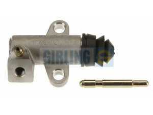 GIRLING 1104253 darbinis cilindras, sankaba 
 Sankaba/dalys -> Sankabos valdymas -> Vykdomasis cilindras
3062030P00, 3062030P01, 3062030P02