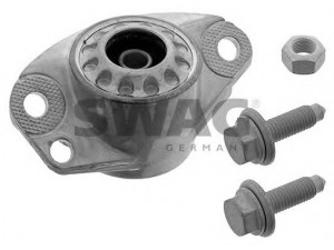 SWAG 30 93 7879 remonto komplektas, pakabos statramstis 
 Ašies montavimas/vairavimo mechanizmas/ratai -> Montavimas, pakabos statramstis
1J0 513 353 B, 1J0 513 353 B S1