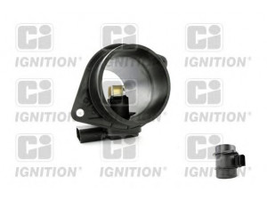 QUINTON HAZELL QM1063 oro masės jutiklis 
 Elektros įranga -> Jutikliai
000 094 29 48, A000 094 29 48