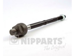 NIPPARTS J4854026 vidinė skersinė vairo trauklė 
 Vairavimas -> Vairo mechanizmo sujungimai
53010-SEL-003