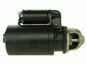 FRIESEN 8810840 starteris
1171482