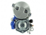 CEVAM 8001 starteris
05740325, 16611-63010, 16611-63012