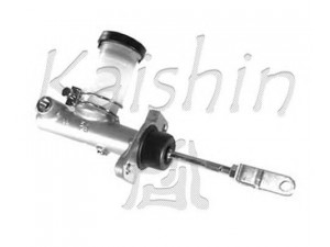 KAISHIN PFNS040 pagrindinis cilindras, sankaba 
 Sankaba/dalys -> Sankabos valdymas -> Pagrindinis cilindras
3061040F50, 3061040F51, 3061040F52