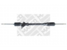 MAPCO 29513 vairo pavara 
 Vairavimas -> Vairo pavara/siurblys
48001-33A10, 48001-33A11, 48001-33A12
