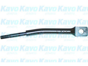 KAVO PARTS SLS-7508 šarnyro stabilizatorius 
 Ašies montavimas/vairavimo mechanizmas/ratai -> Stabilizatorius/fiksatoriai -> Savaime išsilyginanti atrama
4475209000