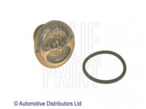BLUE PRINT ADM59217 termostatas, aušinimo skystis 
 Aušinimo sistema -> Termostatas/tarpiklis -> Thermostat
XR 85153, XR 85174, AJ57-15-171