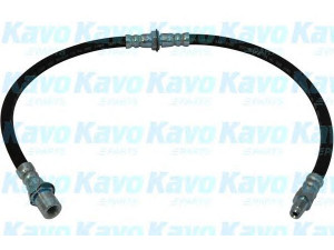 KAVO PARTS BBH-1538 stabdžių žarnelė 
 Stabdžių sistema -> Stabdžių žarnelės
9004922098000