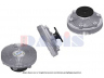 AKS DASIS 398003N sankaba, radiatoriaus ventiliatorius 
 Aušinimo sistema -> Radiatoriaus ventiliatorius
5010269869, 5010269871, 5430128268