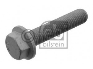 FEBI BILSTEIN 36639 varžtas
N 106 611 01