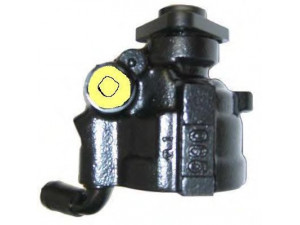 SERCORE 07B456S hidraulinis siurblys, vairo sistema 
 Vairavimas -> Vairo pavara/siurblys
24436787, 5948036, 5948037, 90467000