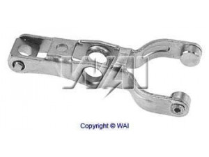 WAIglobal 55-109 sukabinimo svirtis, starteris
4M1853