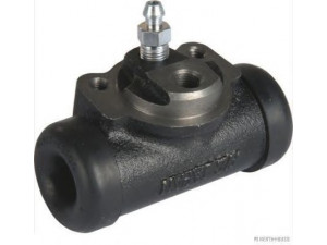 MAGNETI MARELLI 600000080900 rato stabdžių cilindras
47550-28030, 47550-28031